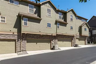 3862 Tranquility Trail, Castle Rock, CO 80109 - Photo 23