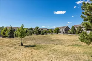 3862 Tranquility Trail, Castle Rock, CO 80109 - Photo 25