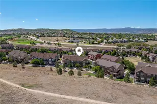 3862 Tranquility Trail, Castle Rock, CO 80109 - Photo 29