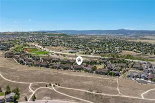 3862 Tranquility Trail, Castle Rock, CO 80109 - Photo 31