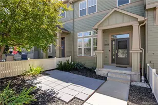 3862 Tranquility Trail, Castle Rock, CO 80109 - Photo 3