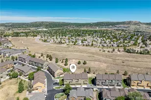3862 Tranquility Trail, Castle Rock, CO 80109 - Photo 27