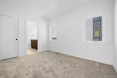 1256 Newton Street #1, Denver, CO 80204 - Photo 31