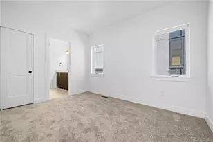 1256 Newton St, Denver, CO 80204 - Photo 31