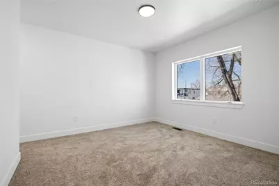 1256 Newton Street #1, Denver, CO 80204 - Photo 33