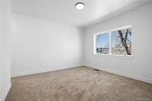 1256 Newton St, Denver, CO 80204 - Photo 33
