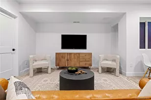 1256 Newton St, Denver, CO 80204 - Photo 41