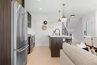 1256 Newton Street #1, Denver, CO 80204 - Photo 11