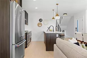 1256 Newton St, Denver, CO 80204 - Photo 11