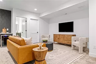 1256 Newton St, Denver, CO 80204 - Photo 39