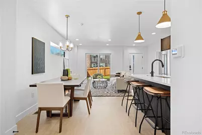 1256 Newton Street #1, Denver, CO 80204 - Photo 9