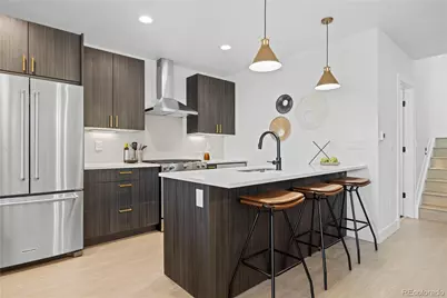 1256 Newton Street #1, Denver, CO 80204 - Photo 13