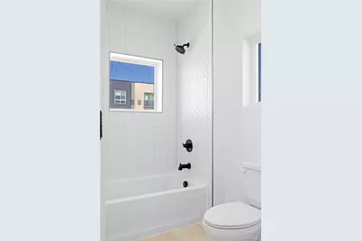 1256 Newton Street #1, Denver, CO 80204 - Photo 29