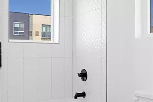 1256 Newton St, Denver, CO 80204 - Photo 29