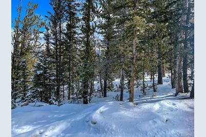 R0029767, Cripple Creek, CO 80813 - Photo 1