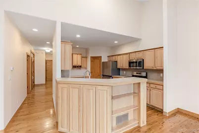 1294 Red Lodge Drive, Evergreen, CO 80439 - Photo 9
