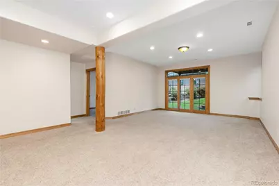 1294 Red Lodge Drive, Evergreen, CO 80439 - Photo 27