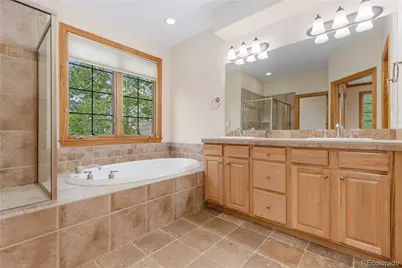 1294 Red Lodge Drive, Evergreen, CO 80439 - Photo 19
