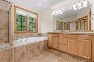 1294 Red Lodge Dr, Evergreen, CO 80439 - Photo 19