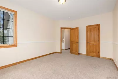 1294 Red Lodge Drive, Evergreen, CO 80439 - Photo 23