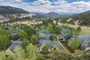 1294 Red Lodge Dr, Evergreen, CO 80439 - Photo 37