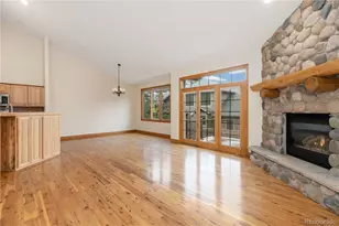 1294 Red Lodge Dr, Evergreen, CO 80439 - Photo 7
