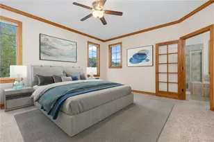 1294 Red Lodge Dr, Evergreen, CO 80439 - Photo 17