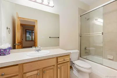 1294 Red Lodge Drive, Evergreen, CO 80439 - Photo 29