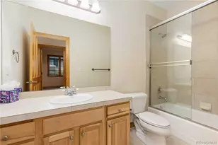 1294 Red Lodge Dr, Evergreen, CO 80439 - Photo 29