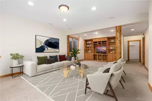 1294 Red Lodge Dr, Evergreen, CO 80439 - Photo 25