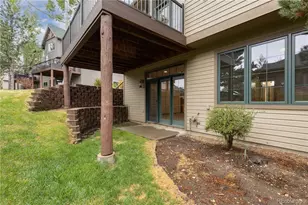 1294 Red Lodge Dr, Evergreen, CO 80439 - Photo 33
