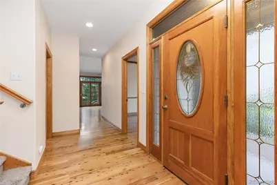 1294 Red Lodge Drive, Evergreen, CO 80439 - Photo 3