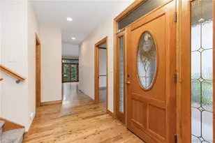 1294 Red Lodge Dr, Evergreen, CO 80439 - Photo 3