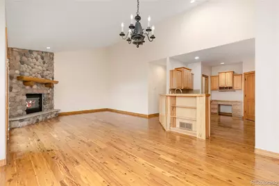 1294 Red Lodge Drive, Evergreen, CO 80439 - Photo 5