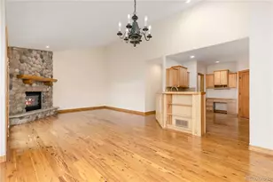 1294 Red Lodge Dr, Evergreen, CO 80439 - Photo 5