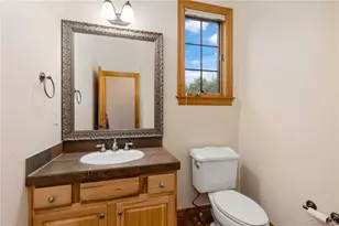 1294 Red Lodge Dr, Evergreen, CO 80439 - Photo 15