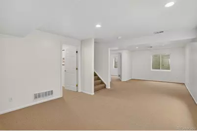 2174 Cactus Bluff Avenue, Highlands Ranch, CO 80129 - Photo 31