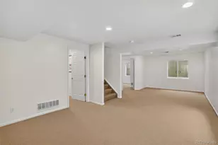 2174 Cactus Bluff Ave, Highlands Ranch, CO 80129 - Photo 31