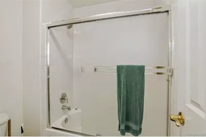 2174 Cactus Bluff Avenue, Highlands Ranch, CO 80129 - Photo 21