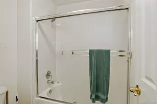 2174 Cactus Bluff Ave, Highlands Ranch, CO 80129 - Photo 21