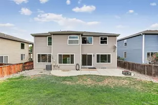 2174 Cactus Bluff Ave, Highlands Ranch, CO 80129 - Photo 35