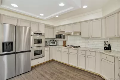 2174 Cactus Bluff Avenue, Highlands Ranch, CO 80129 - Photo 7