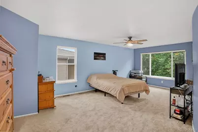 2174 Cactus Bluff Avenue, Highlands Ranch, CO 80129 - Photo 17