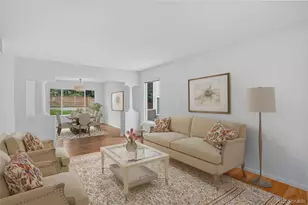 2174 Cactus Bluff Ave, Highlands Ranch, CO 80129 - Photo 3