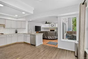 2174 Cactus Bluff Ave, Highlands Ranch, CO 80129 - Photo 9