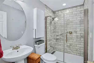 2174 Cactus Bluff Ave, Highlands Ranch, CO 80129 - Photo 15