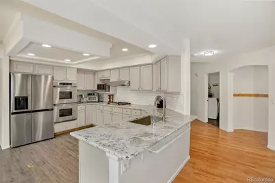 2174 Cactus Bluff Avenue, Highlands Ranch, CO 80129 - Photo 5