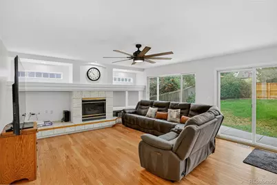 2174 Cactus Bluff Avenue, Highlands Ranch, CO 80129 - Photo 11