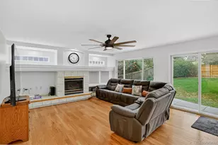 2174 Cactus Bluff Ave, Highlands Ranch, CO 80129 - Photo 11