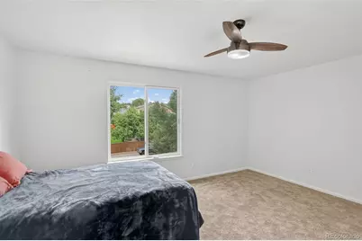 2174 Cactus Bluff Avenue, Highlands Ranch, CO 80129 - Photo 27